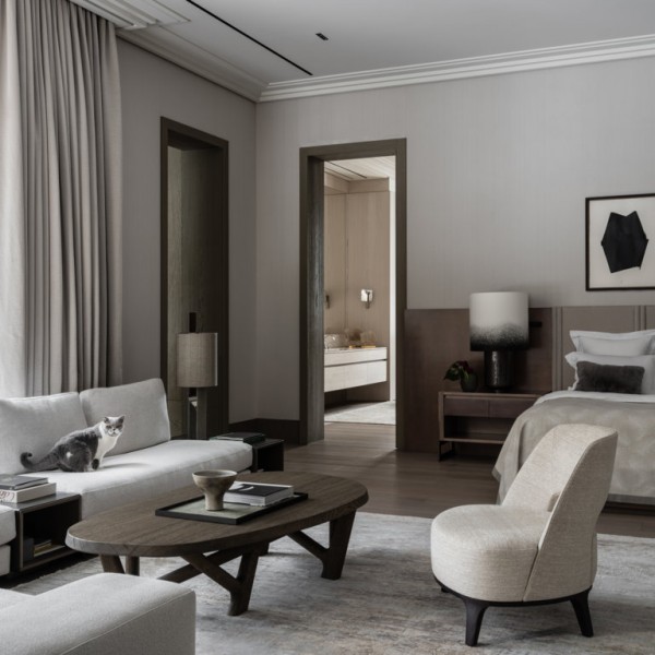  by Зоя Мамонтова - Москва Россия - Belvedere Exclusive Interiors